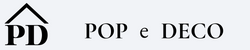 Pop e Deco