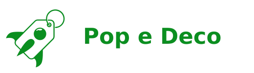 Pop e Deco